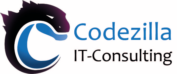 Codezilla IT-Consulting